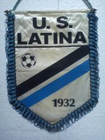 /album/latina1/us-latina-35-jpg1/